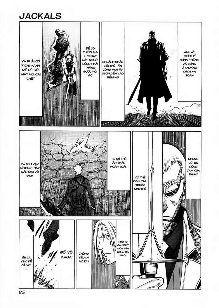 jackals chapter 51 12