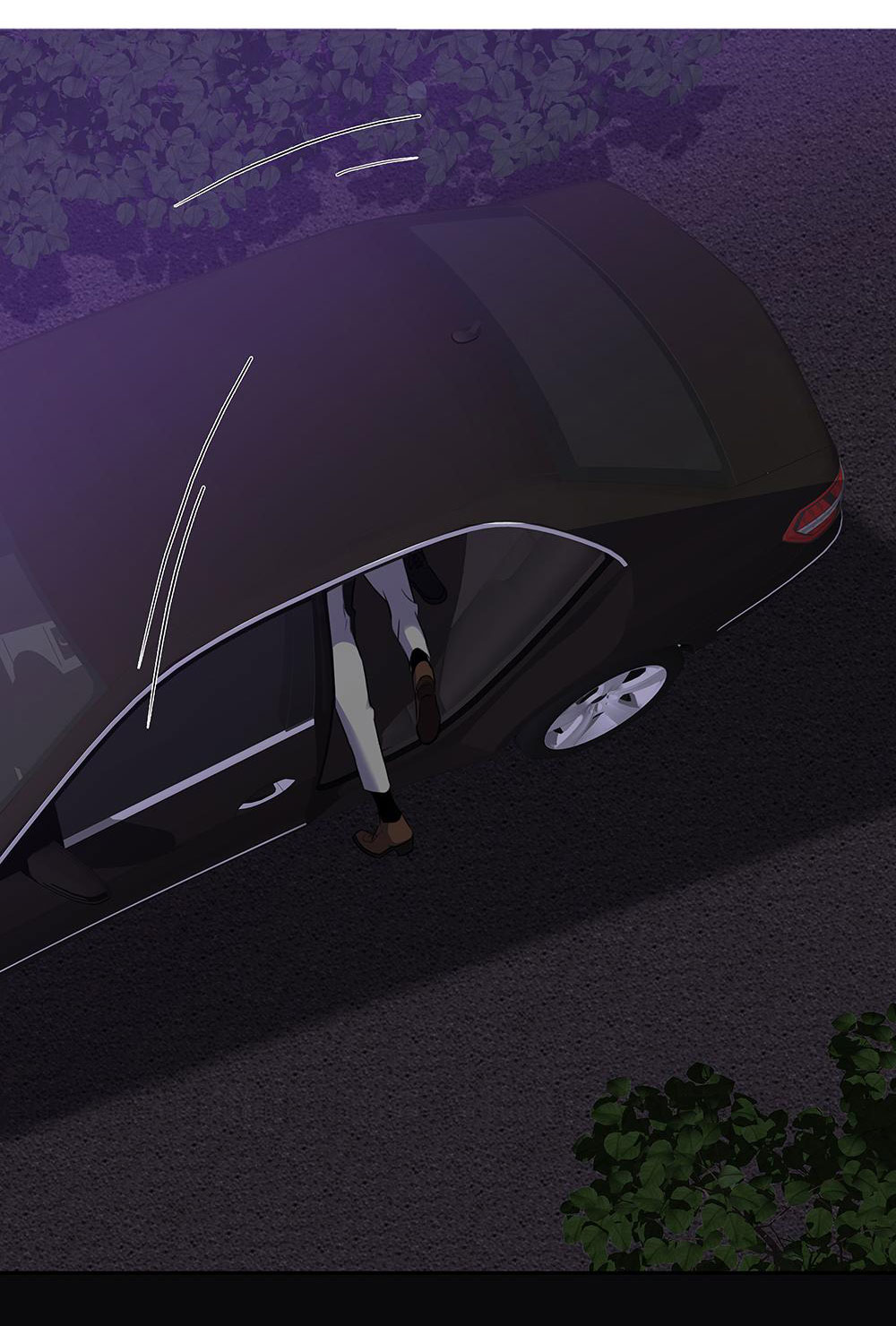 quan hệ nợ nần chapter 42 27