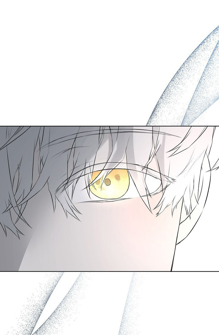 tôi biết bí mật của nam phụ chapter 2 1