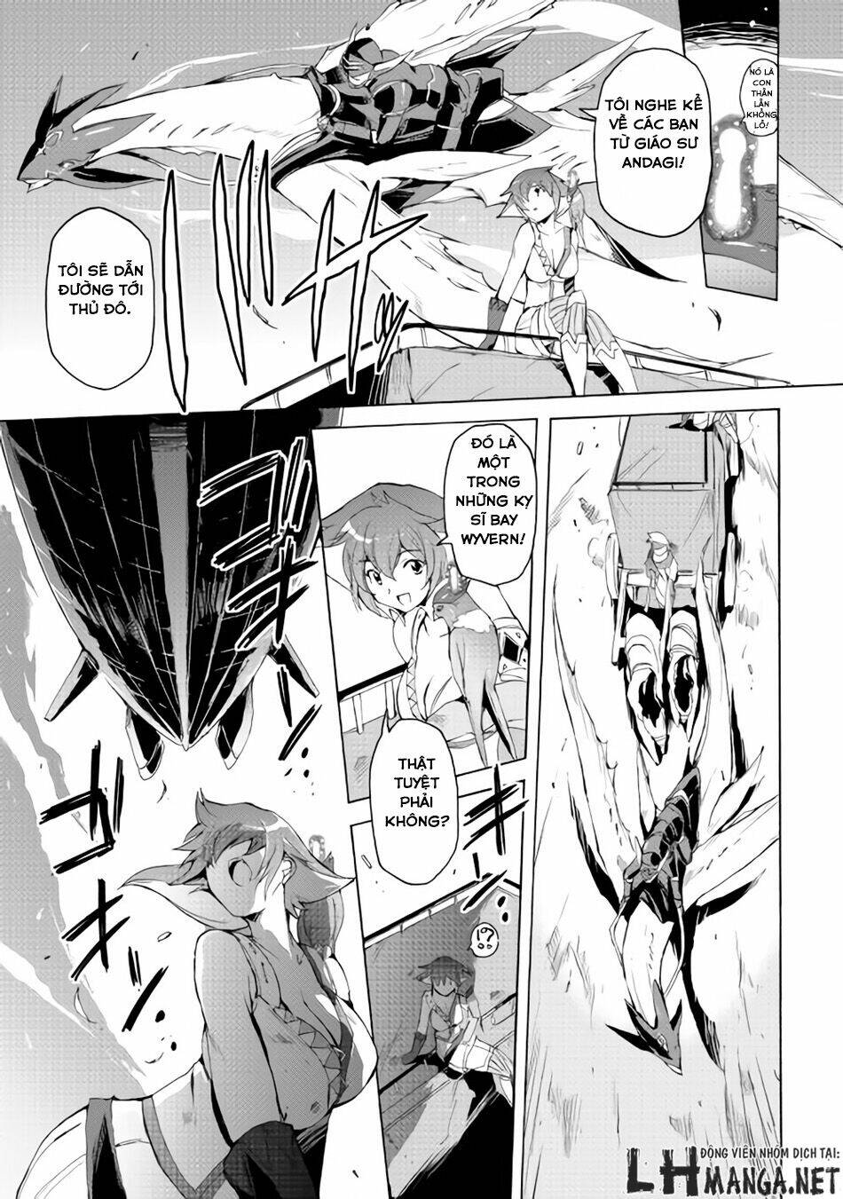 spirit migration chapter 18 9