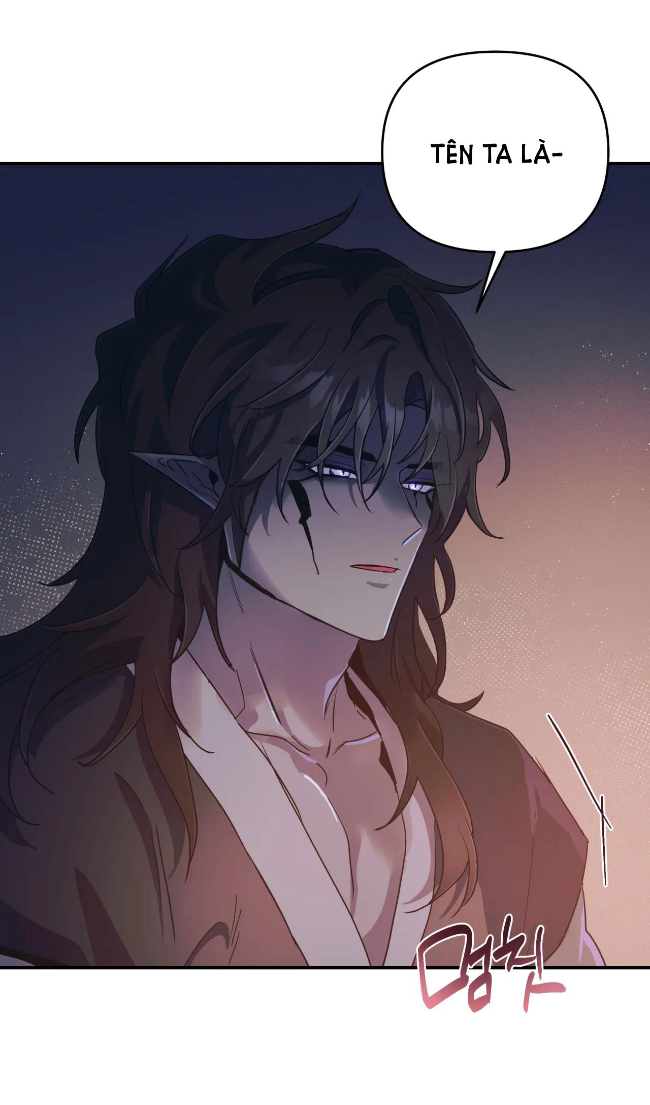 hắc vực chapter 42.2 1