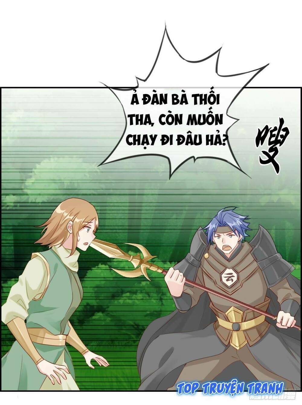 tối cường hoàn khố hệ thống chapter 12 24