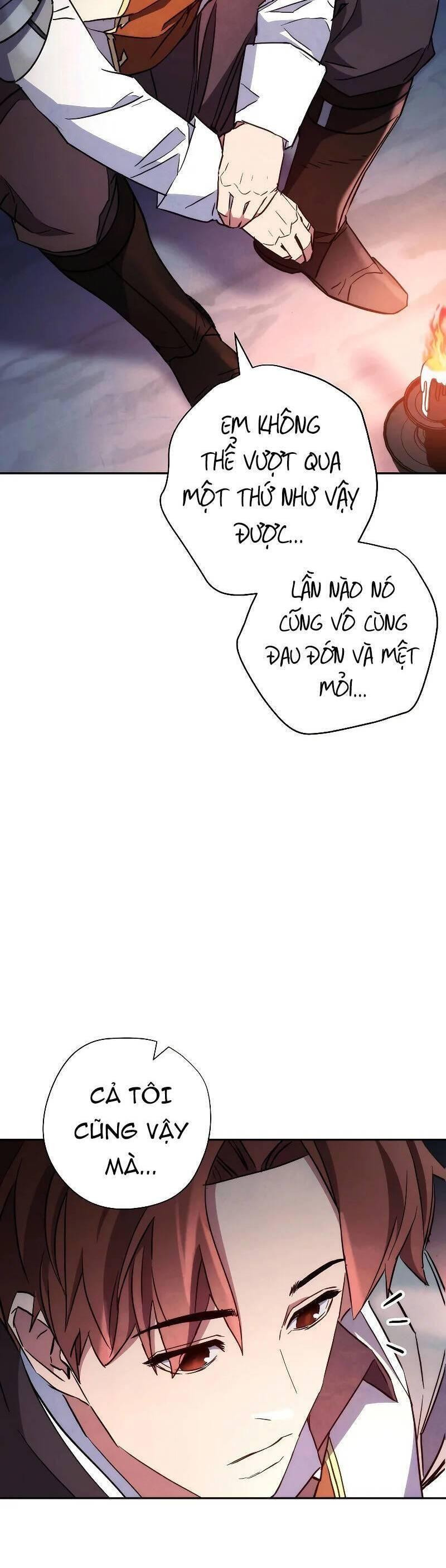 the live chapter 107 18