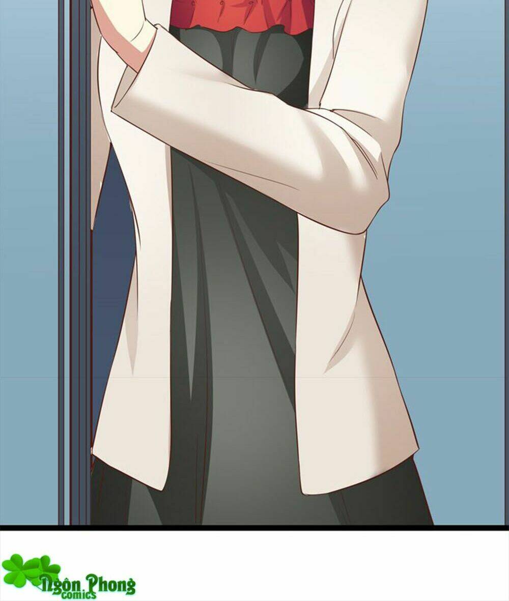 khi trò chơi ác ma bắt đầu chapter 26 29