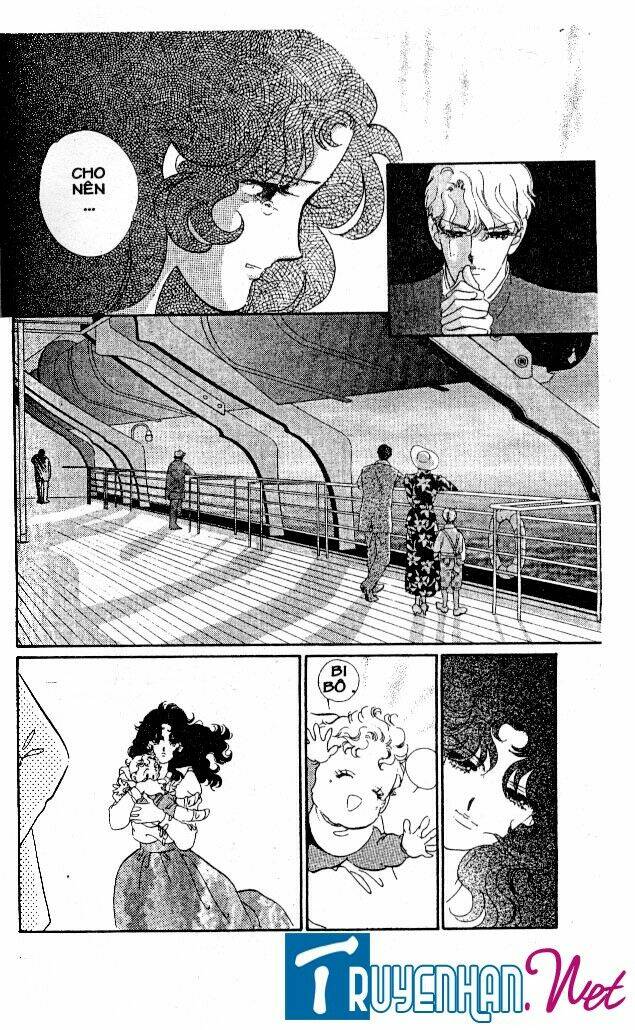 magnolia waltz chapter 22 15