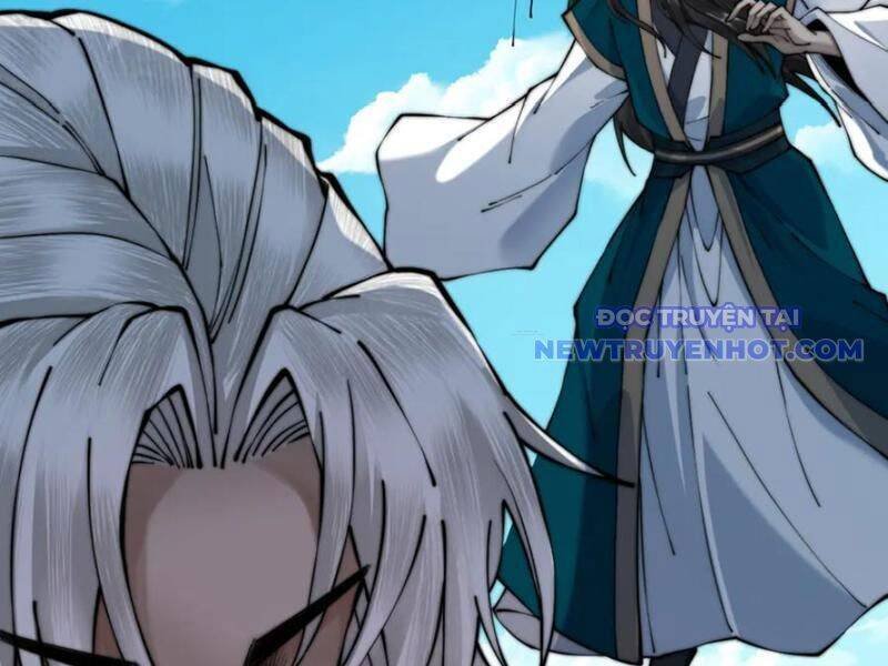 gặp mạnh thì càng mạnh, tu vi của ta không giới hạn chapter 12 219