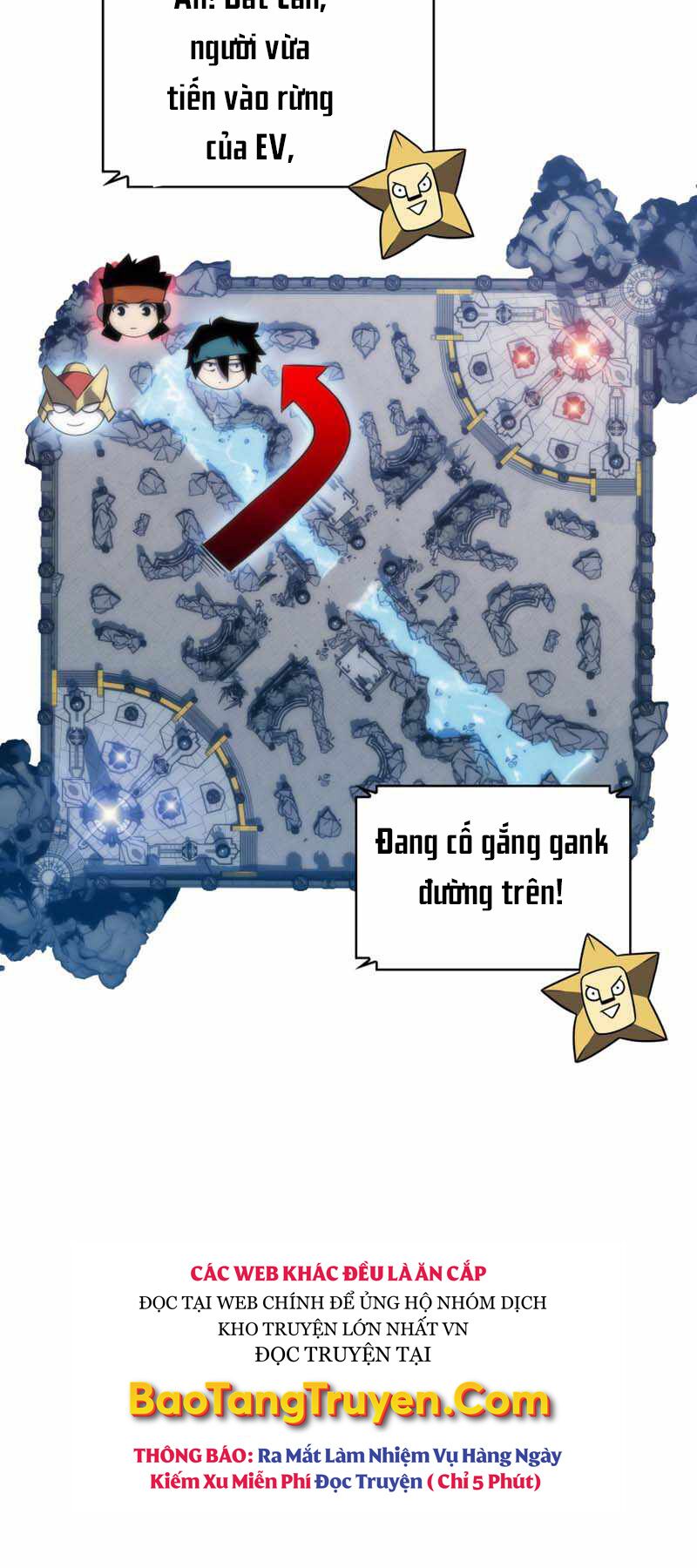 kẻ thách đấu chapter 29 50