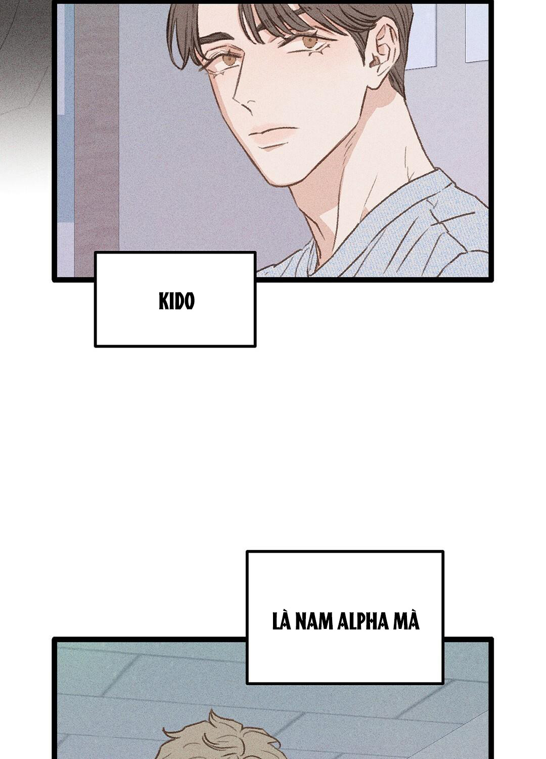 vùng cấm tình yêu của beta chapter 34 50