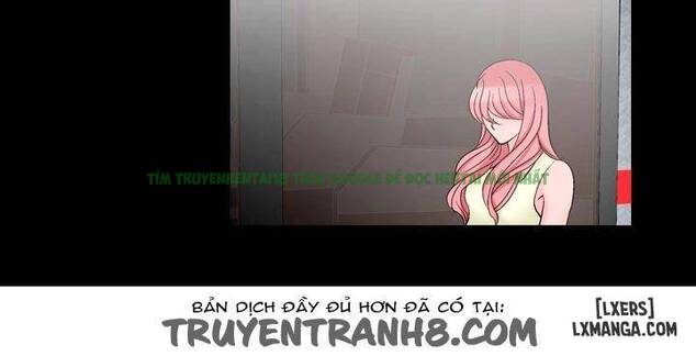 mùi vị của đôi bàn tay chapter 29 32