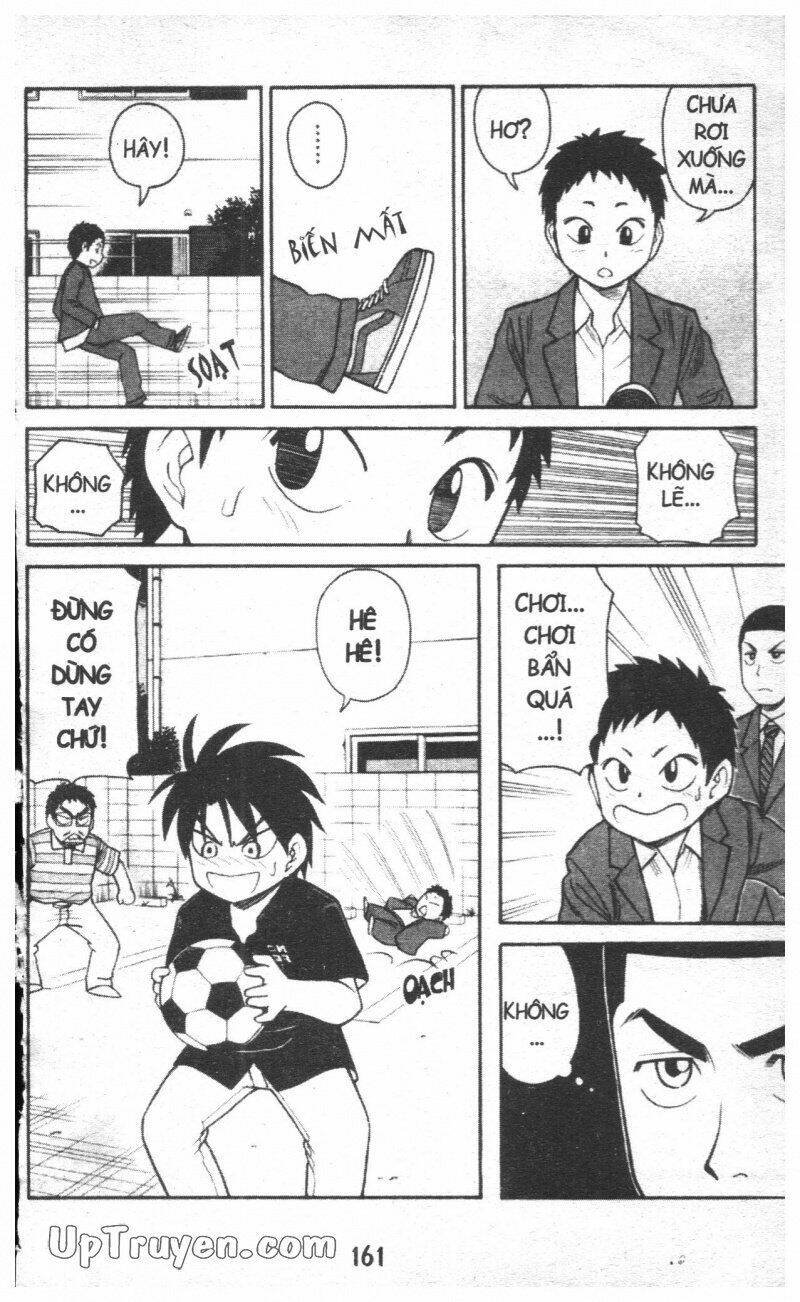 golden age chapter 5 160