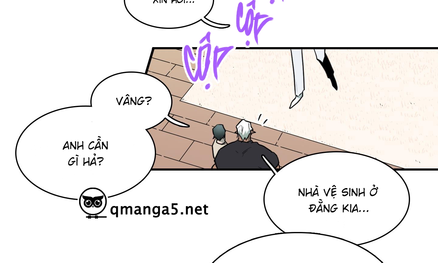 dear door chapter 153 179