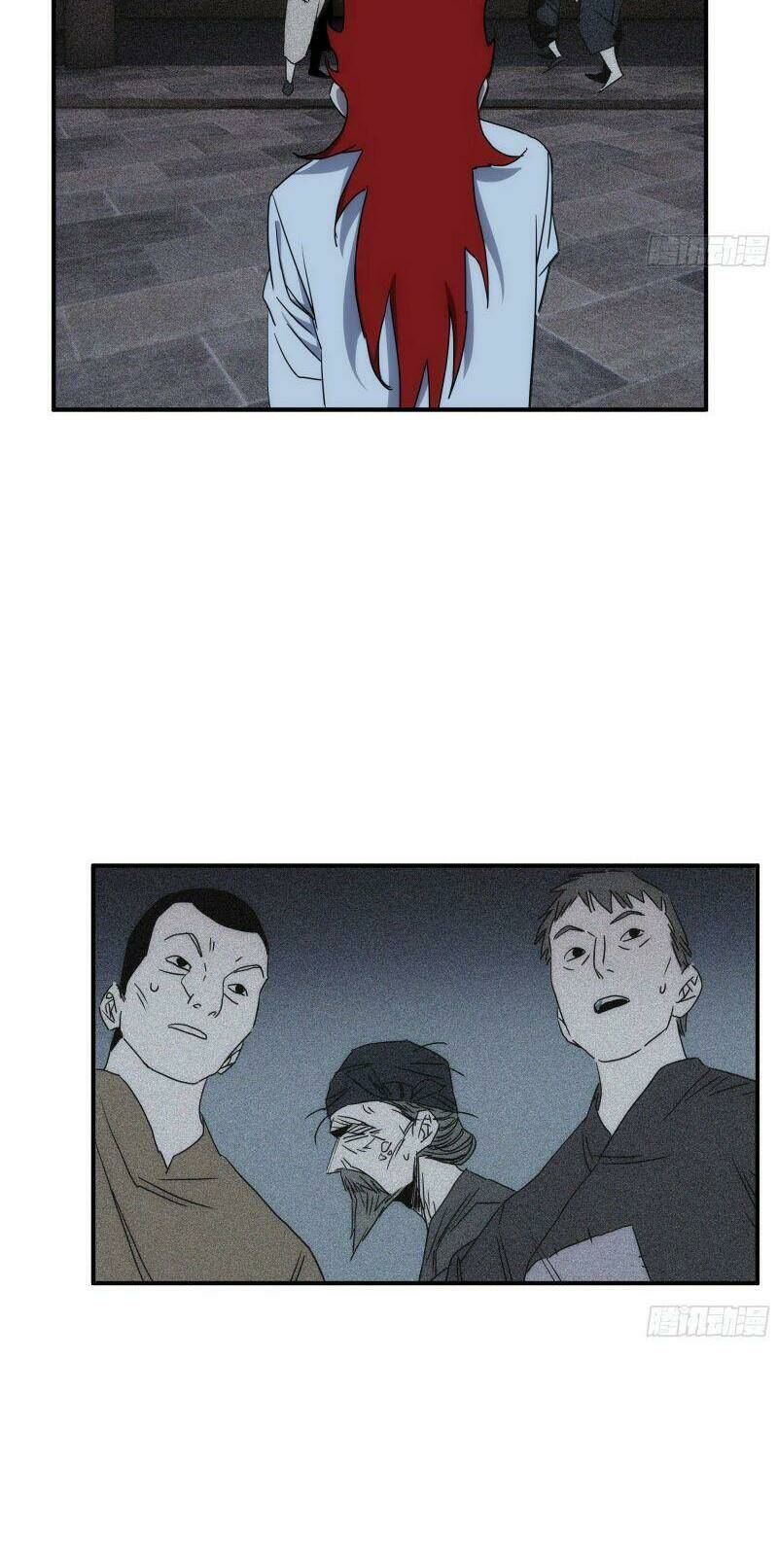 ma vương là đại địa chủ chapter 16 55