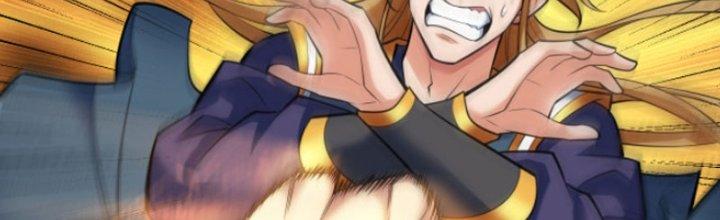 ẩn cư mười vạn năm, đời sau mời ta rời núi chapter 24 54