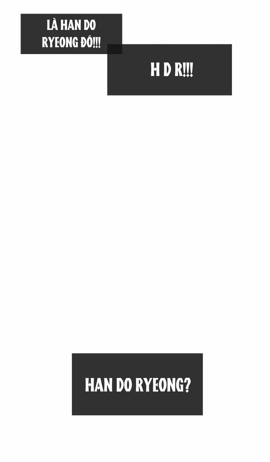 phản diện thuần túy chapter 2.2 22