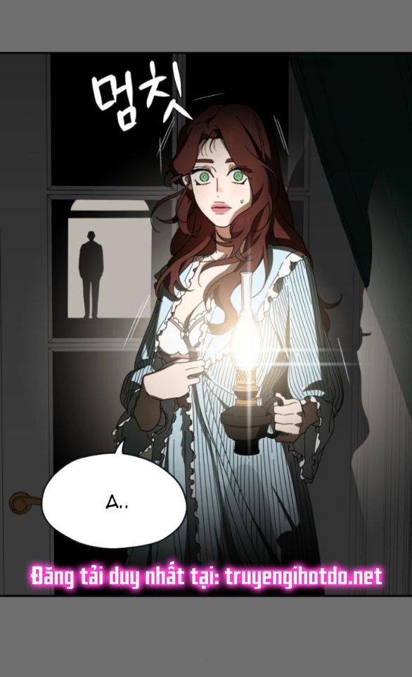 khúc ca linh hồn chapter 7.2 42