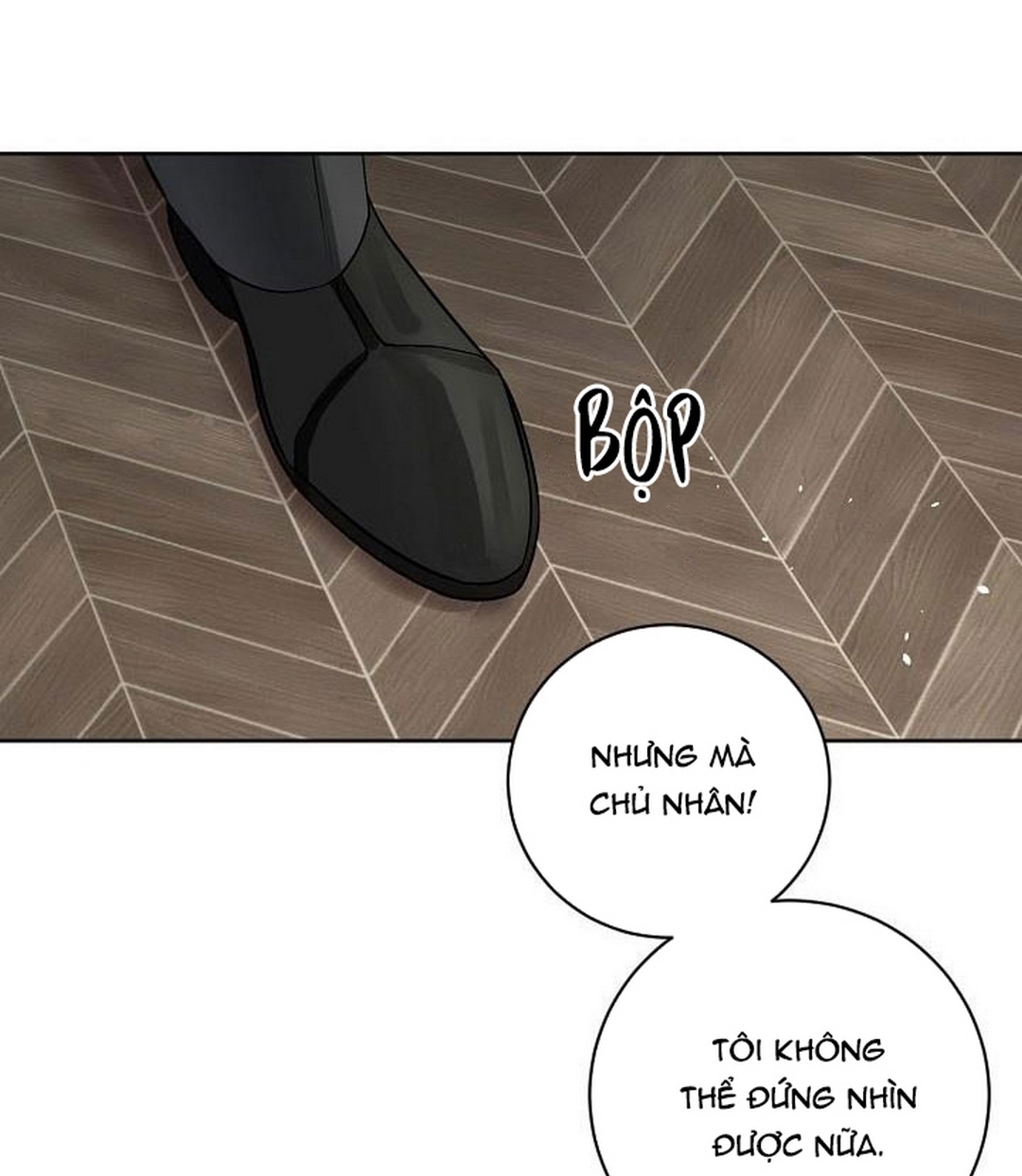 chinh phục quý ngài ma cà rồng chapter 4 4