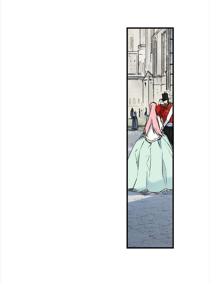 cổ tích về người mẹ kế chapter 38 59