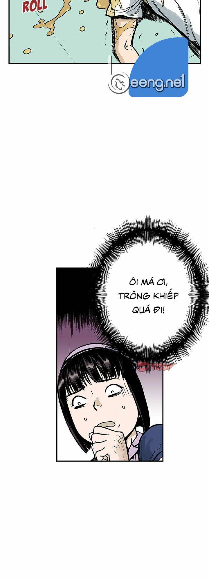 kang gito chapter 9 34