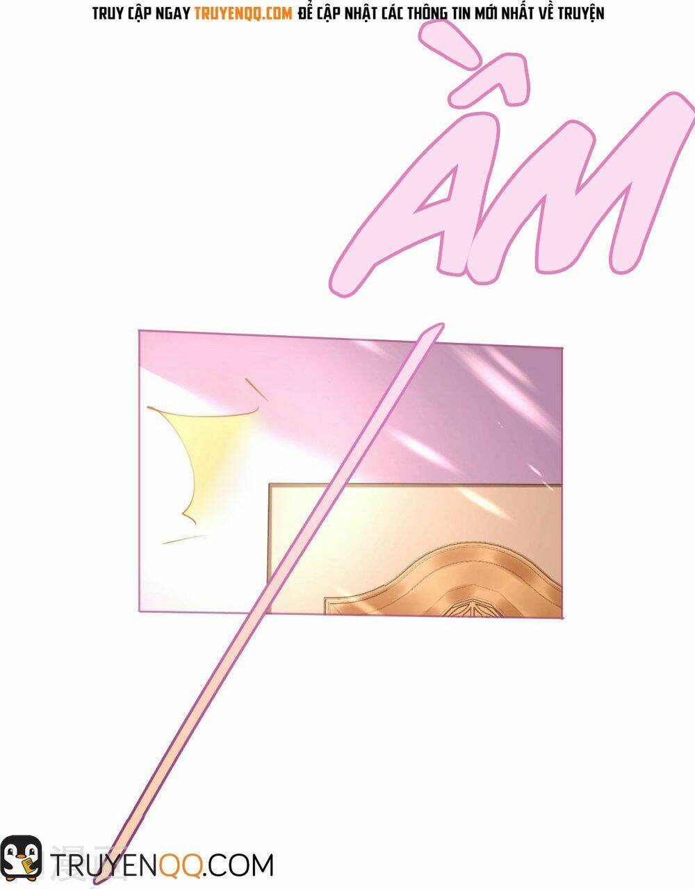 thuyền trưởng đại nhân khinh diểm ái chapter 60 24