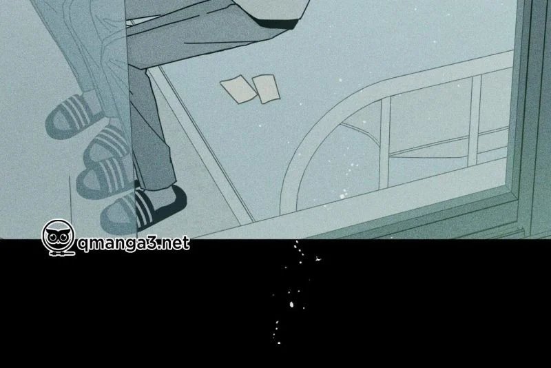 home five chapter 35 163