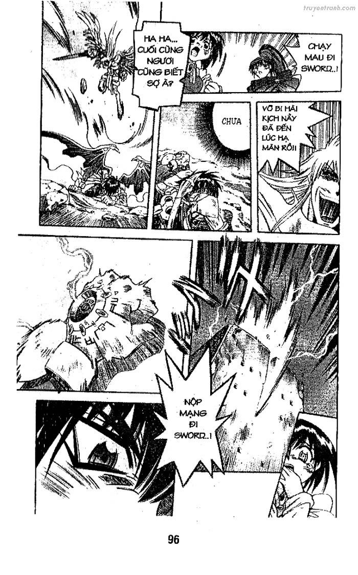 devil and devil chapter 72 28