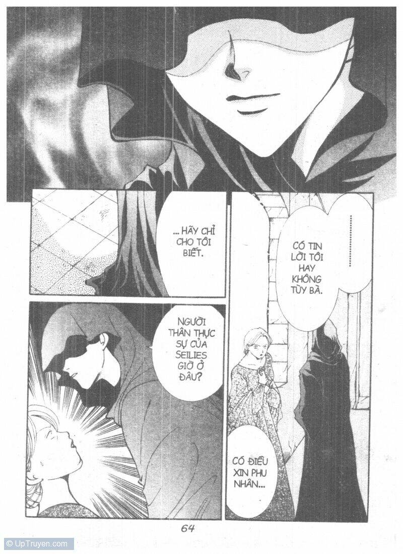 vampire game chapter 3 64