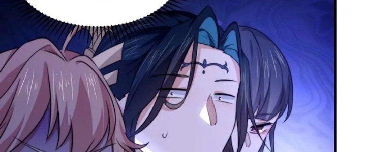 mỗi nữ đồ đệ đều muốn giết ta chapter 44 23