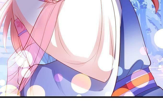 hồ tiên hung bạo chapter 114 12