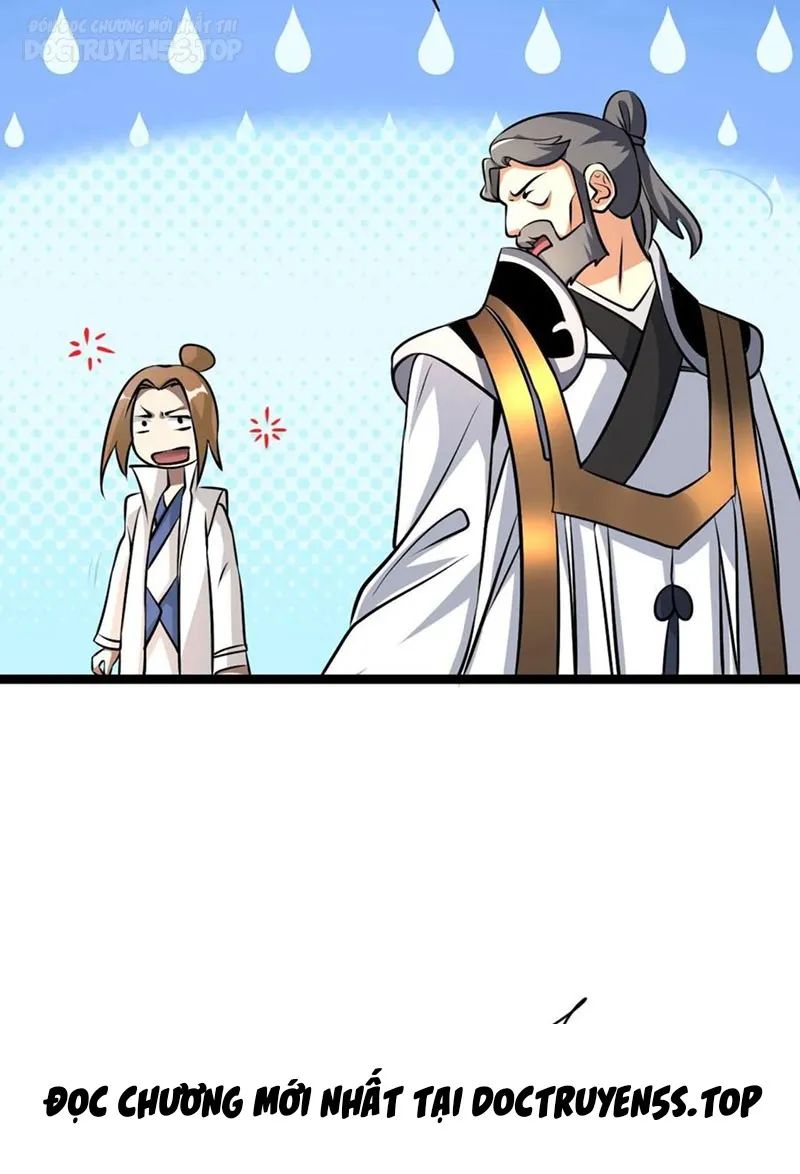 huyền huyễn: ta bắt đầu vô địch từ bại gia chapter 28 21