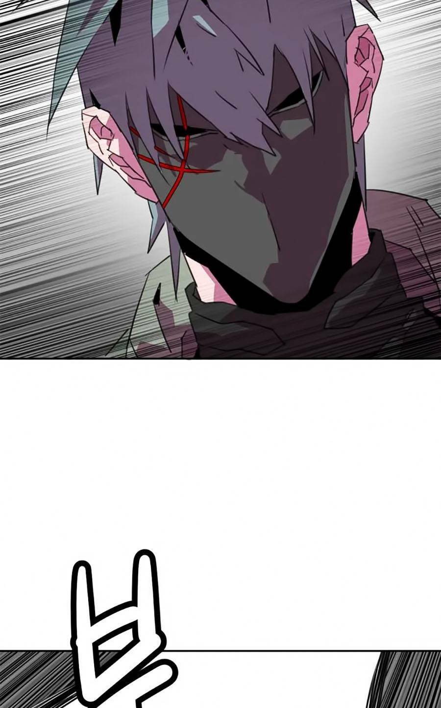 săn lùng bắt nạt chapter 29 43