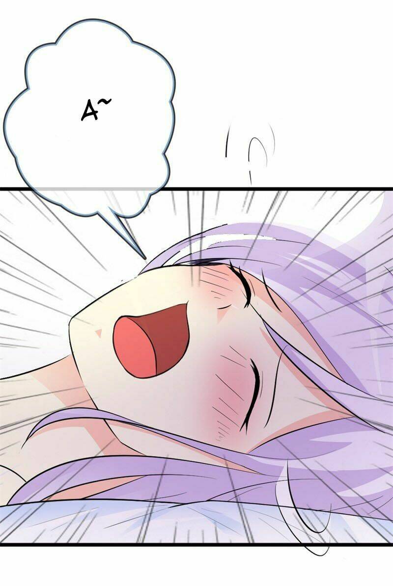 boss cấm dục thành nghiện chapter 3 26