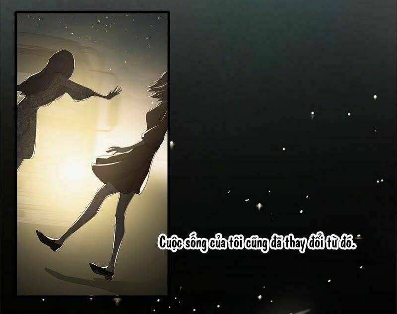 khốn ái tù lung chapter 36 5