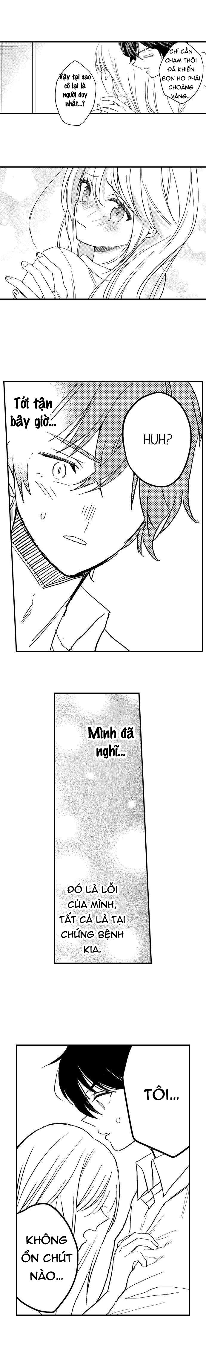 ông chủ incubus và cô nàng văn phòng lạnh lùng chapter 3 11