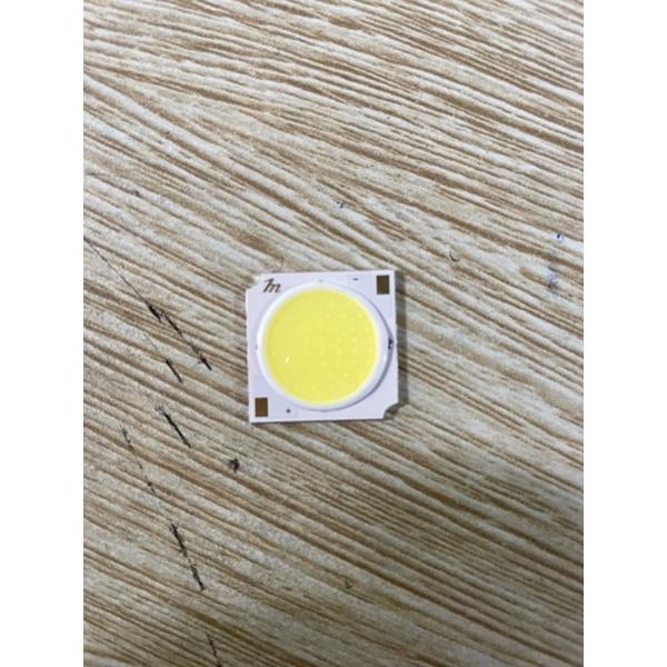 Chip Led Cob dùng cho đèn rọi ray 7w-30w