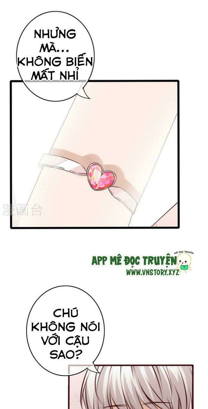 sau con mưa mùa hạ chapter 46 16