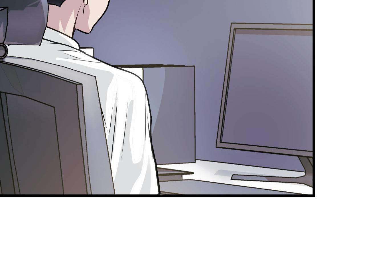 người trong gương chapter 16 96