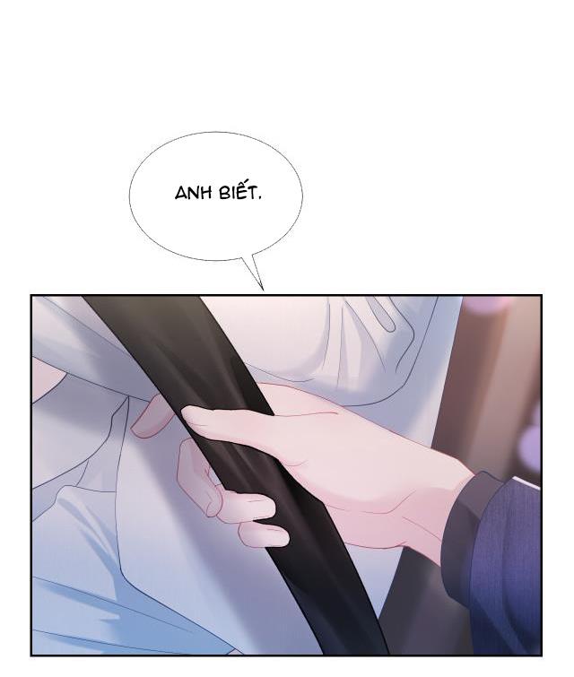 Tuyệt Mỹ Bạch Liên Online Dạy Học chapter 15.5 10