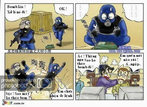 cs + cf hài chapter 4 4