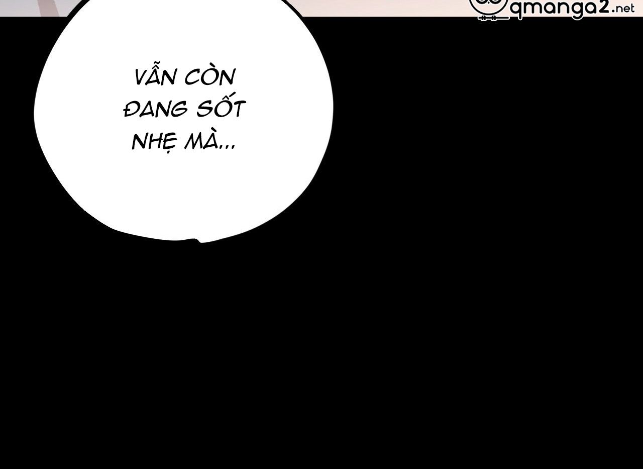 đàn thỏ của habibi chapter 19 153