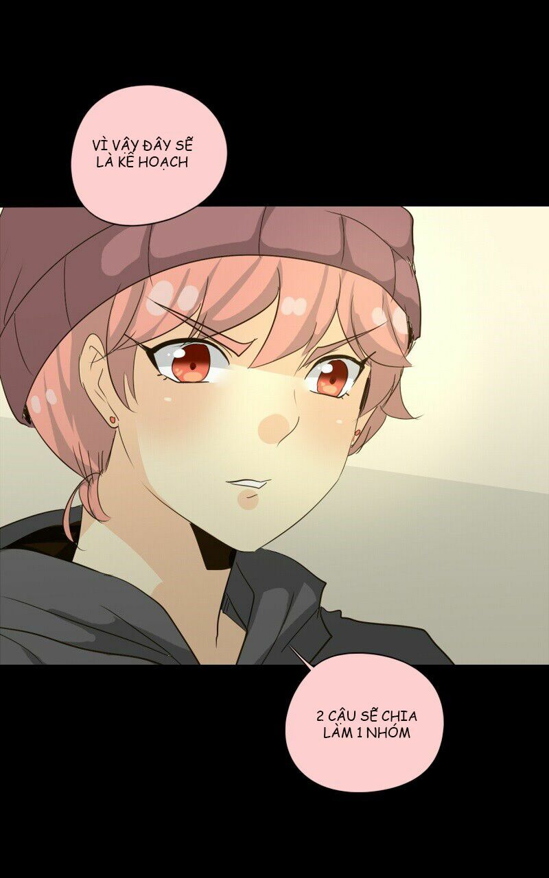 unordinary chapter 93 65