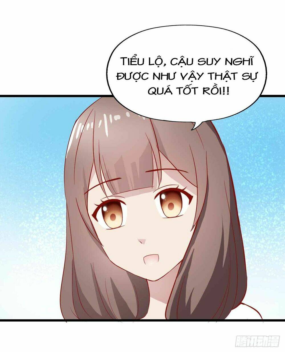 ác ma bàn bên chapter 15 30