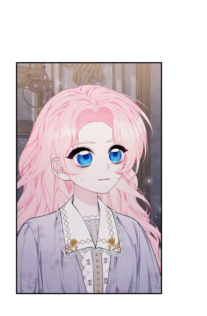 con chỉ đi tìm cha thôi chapter 35.1 34