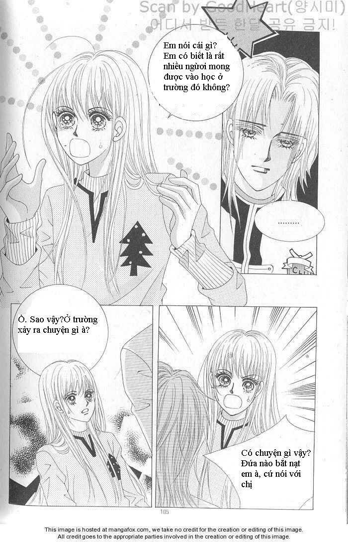 thần tượng mua sắm chapter 5 8