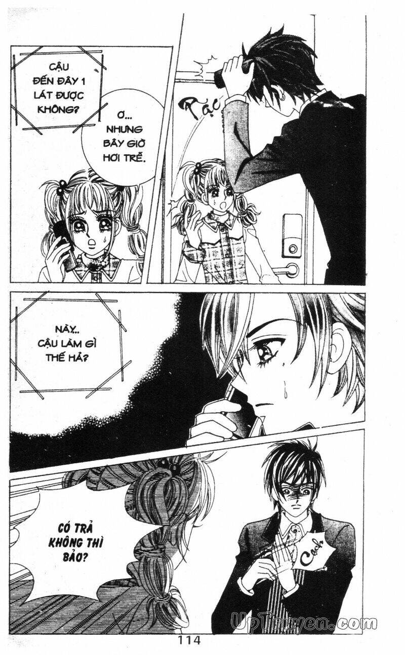 thuyền viễn xứ chapter 6 117