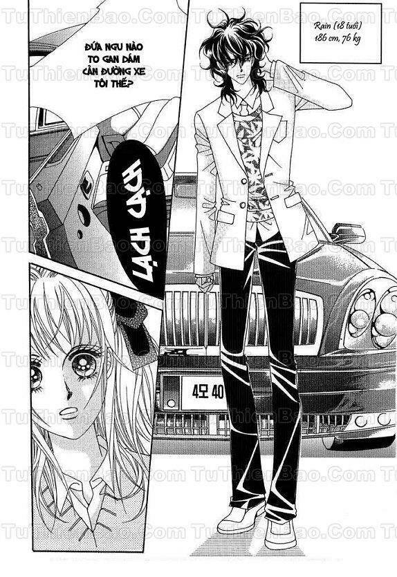 lọ lem hậu đậu chapter 1 44