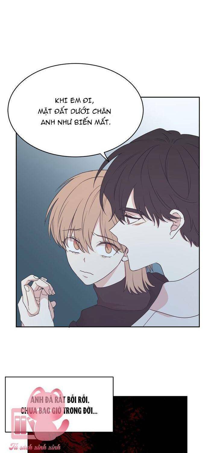 tôi chọn kết thúc của hoàng đế chapter 105 17