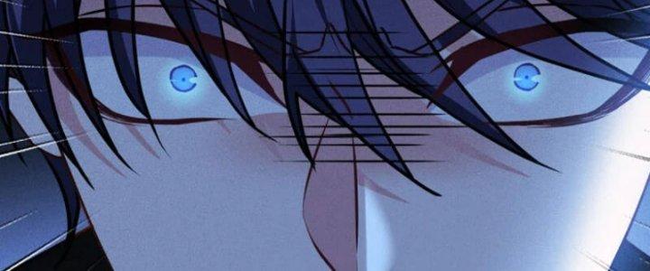 trở thành vương giả sau khi bị cắn chapter 31 31