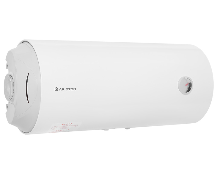 [Chỉ giao tại HCM] MÁY NÓNG TẮM GIÁN TIẾP ARISTON PRO R 40 SH 2.5 FE - Hàng chính hãng