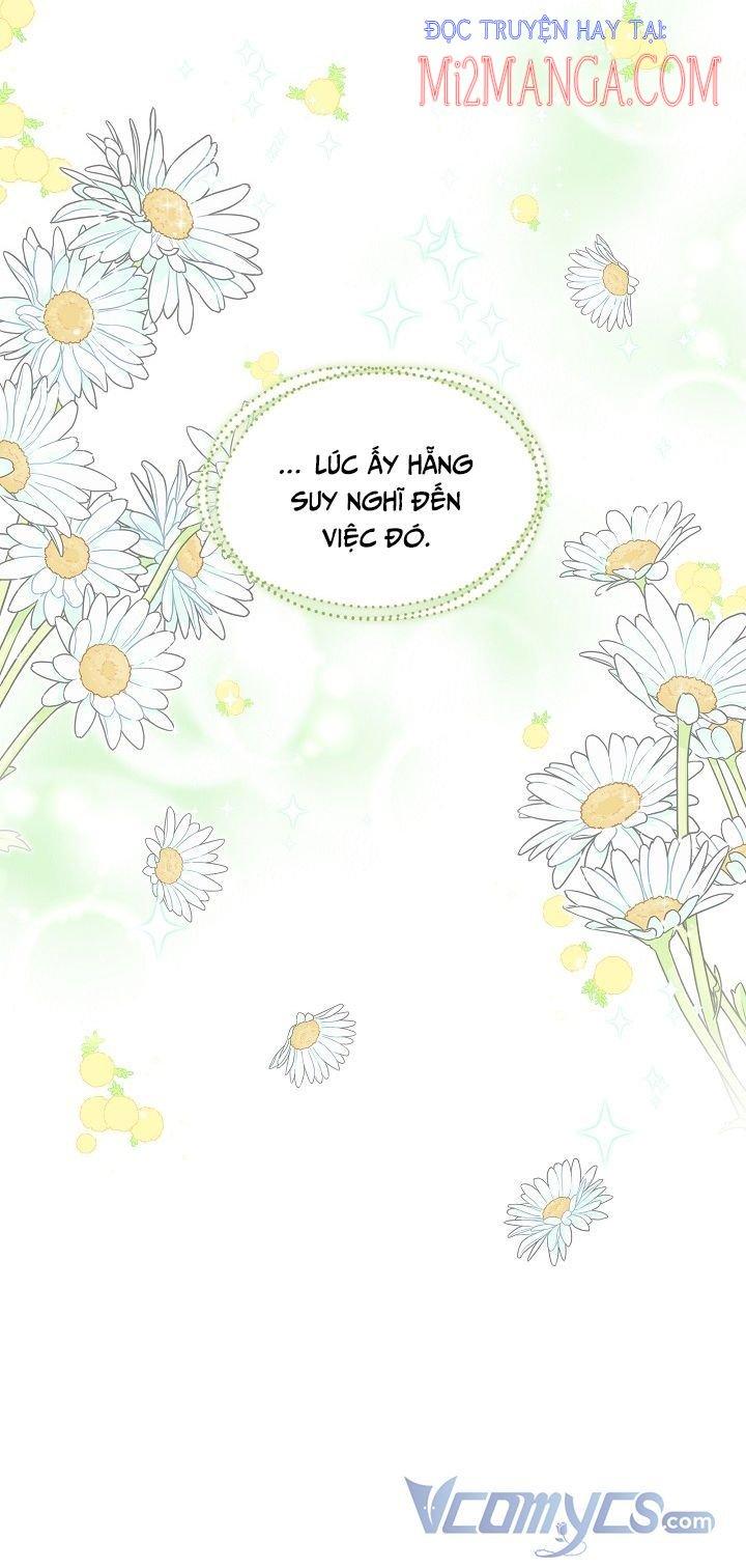 quý cô thế giới ngầm chapter 20.5 6