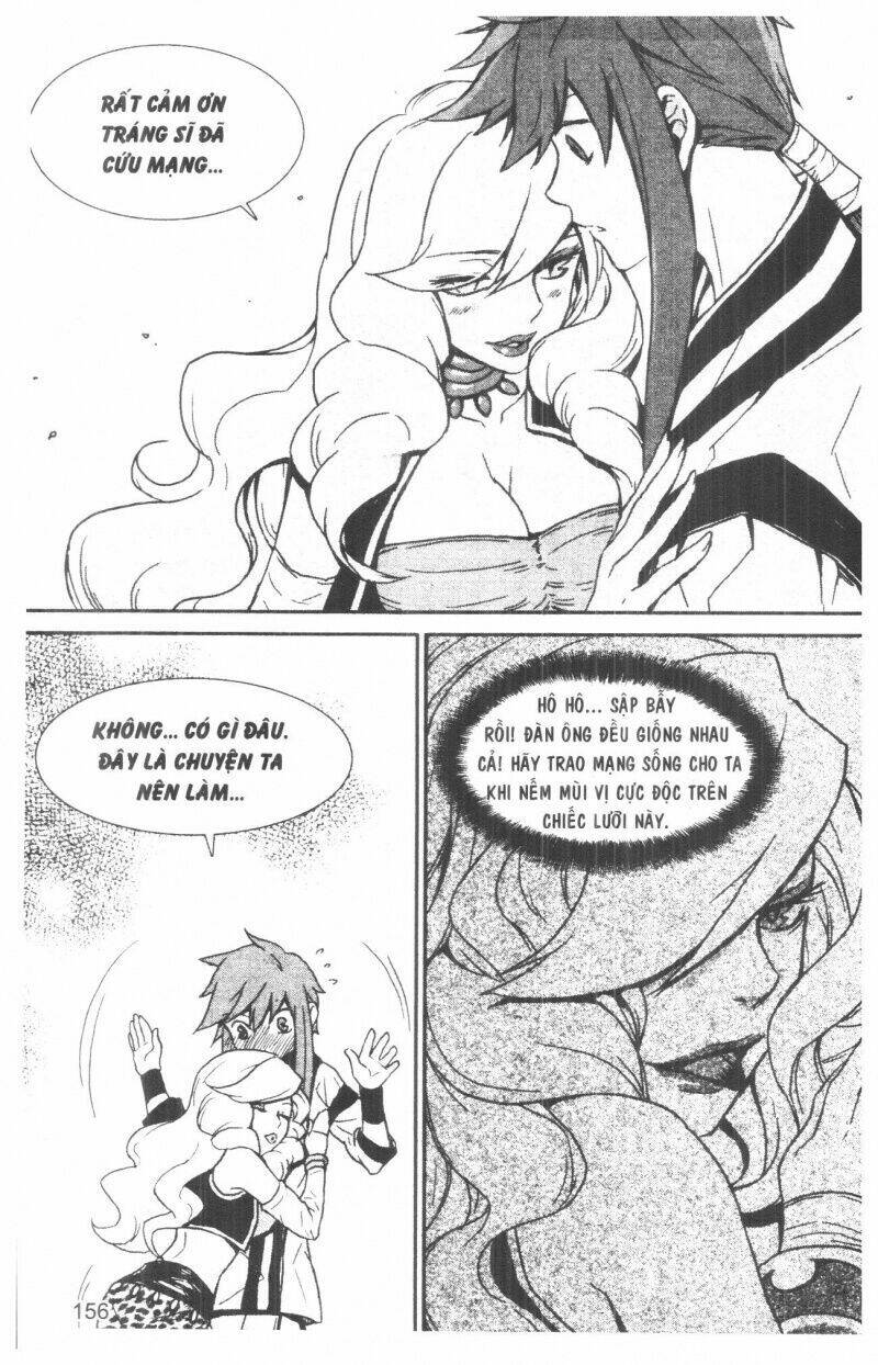 nareusha chapter 2 162